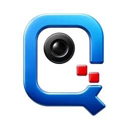 QRUZH